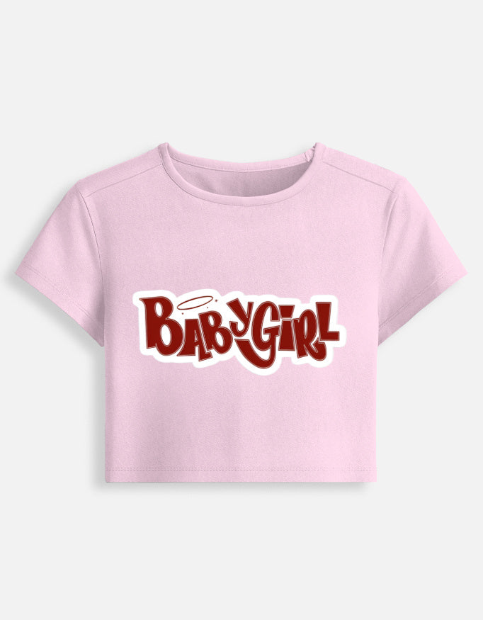 Color_LightBabyPink