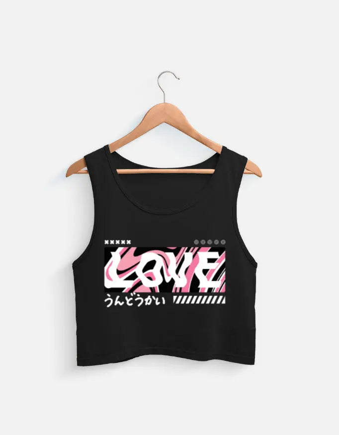 Love_DUA_crop_tank_top.jpg