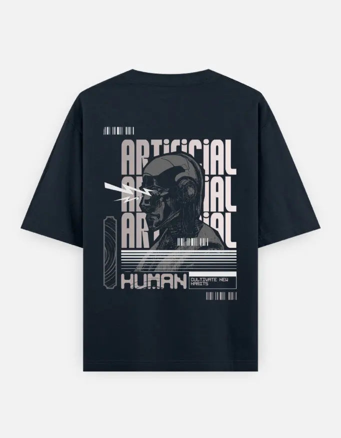 Artificial_human_DUA_Back.jpg