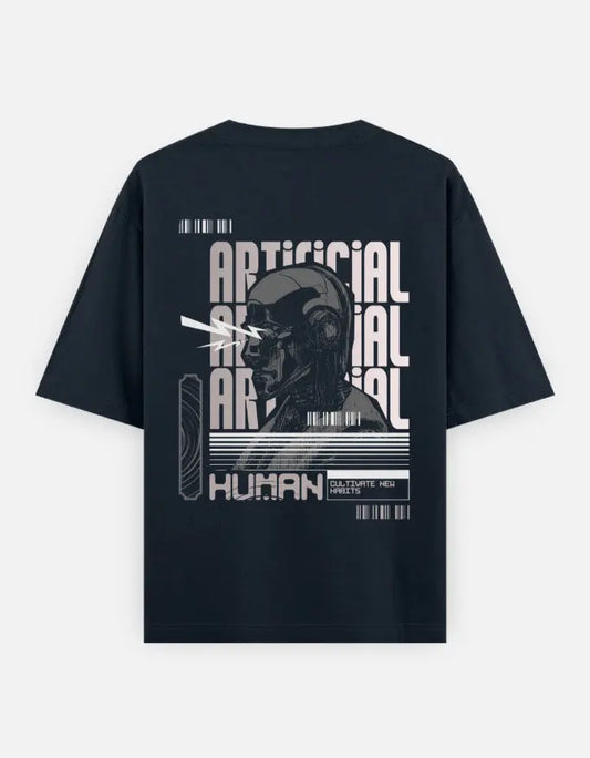 Artificial_human_DUA_Back.jpg