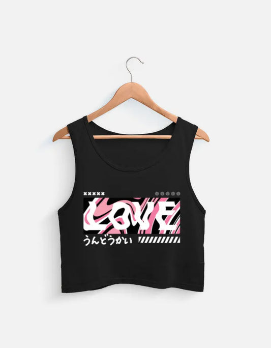 Love_DUA_crop_tank_top.jpg